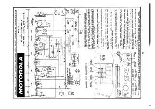 Motorola-94MF_94MFM(Ford-B9FA 18806C_CBFA 18805E)-1959.Beitman.CarRadio preview